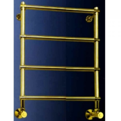 Полотенцесушитель 442-4 Sole 4424704GON Margaroli фото в интернет-магазине Русалия