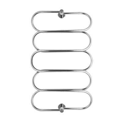 Полотенцесушитель электрический Aura 1000*600 Energy фото в интернет-магазине Русалия