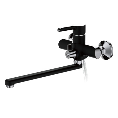 Смеситель для ванны Haiba (HB22805-7) фото в интернет-магазине Русалия