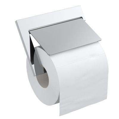 Бумагодержатель Timo Petruma (15242/00) фото в интернет-магазине Русалия