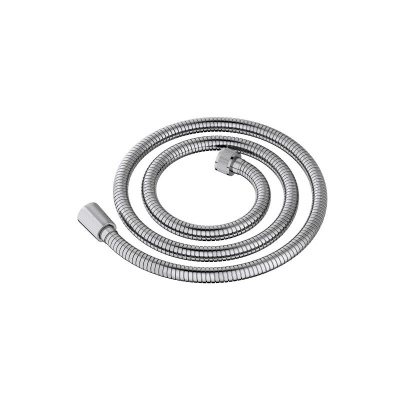 Шланг для душа 120 см нержавейка AQUATEK AQ2103CR фото в интернет-магазине Русалия