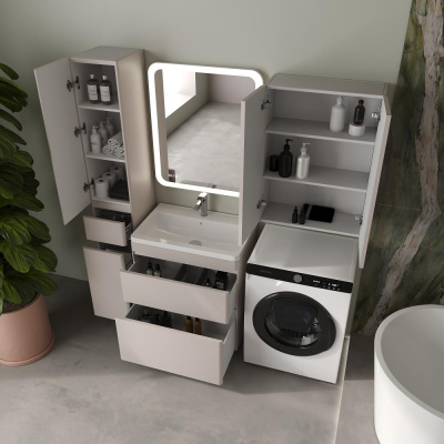 ПШ STYLE LINE "Атлантика 600", карамель СС-00002570 фото в интернет-магазине Русалия