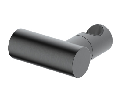 A325 Настенный держатель лейки Wasserkraft фото в интернет-магазине Русалия