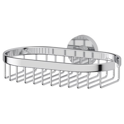 Полочка-решетка 21 см HAR 018 Harmonie Artwelle фото в интернет-магазине Русалия