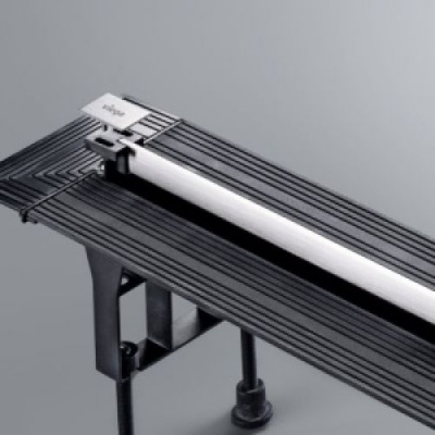 Душевой лоток Advantix Vario 4965.20 704 353 Viega фото в интернет-магазине Русалия