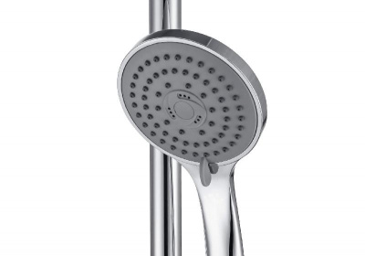 Душевой гарнитур 3jet 73см AQUATEK AQ2011CR фото в интернет-магазине Русалия