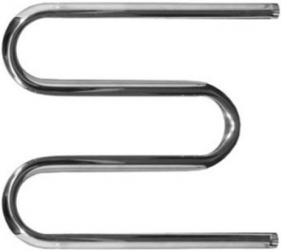 Полотенцесушитель М1 60*60 Тругор фото в интернет-магазине Русалия