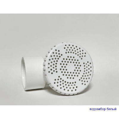 Гидромассажная ванна EXCELLENT Aquaria 170x75 "LINE" (белый) WAEX.AQU17.LINE.WH фото в интернет-магазине Русалия