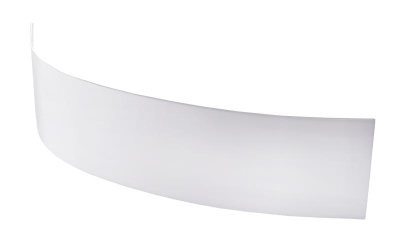 Экран Анастасия PFI 02010006 Astra-Form фото в интернет-магазине Русалия