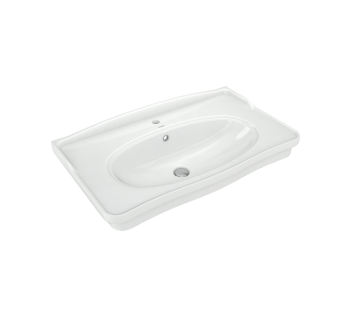 Тумба "Манойр 85", Модерн 85 Corozo фото в интернет-магазине Русалия