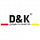 D&K