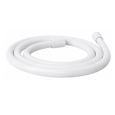 A243 Шланг для душа Wasserkraft фото в интернет-магазине Русалия