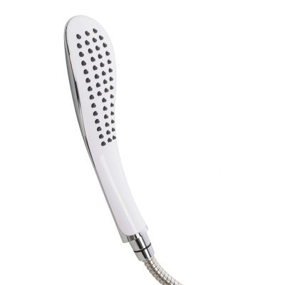 Душевая кабина Топ 90*90 А (7 мест+сифон D90) Щ0000064609 Тритон фото в интернет-магазине Русалия