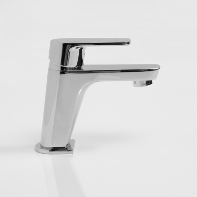 Dill 6103 Смеситель для умывальника Wasserkraft фото в интернет-магазине Русалия