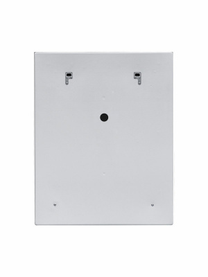 Зеркало с подсветкой Sevilla 800х900 ЗЛП549 Continent фото в интернет-магазине Русалия