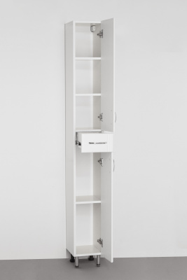 Пенал 240 Эко Стандарт Style Line фото в интернет-магазине Русалия