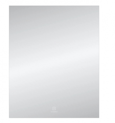 Зеркало Shine Classic 60х100 Vigo фото в интернет-магазине Русалия