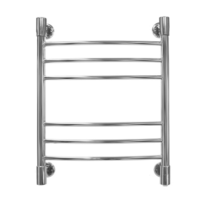 Полотенцесушитель электрический ERGO2 600*500 Energy фото в интернет-магазине Русалия