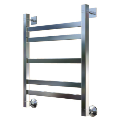 Полотенцесушитель водяной ЛЦ нп27 60*50 Тругор фото в интернет-магазине Русалия