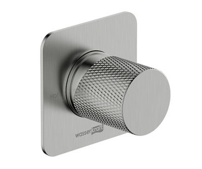 Tauber 6451 Смеситель для душа Wasserkraft фото в интернет-магазине Русалия