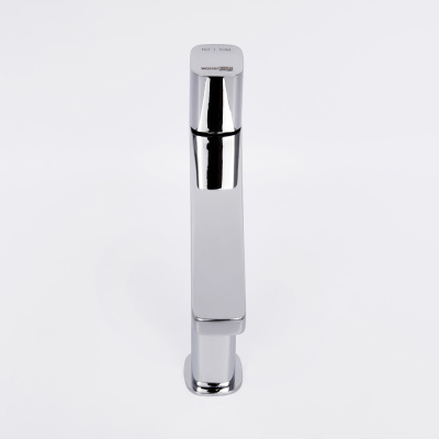 Naab 8603H Смеситель для  умывальника Wasserkraft фото в интернет-магазине Русалия