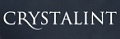 Crystalint
