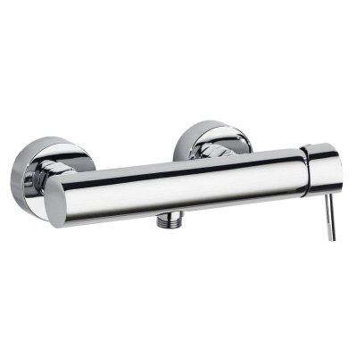 Смеситель для душа наружнего монтажа  ODISEA 390801S Ramon Soler фото в интернет-магазине Русалия