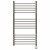 Полотенцесушитель электрический PN90150SE П15 100х50 хром Point фото в интернет-магазине Русалия Полотенцесушитель электрический PN90150SE П15 100х50 хром Point фото в интернет-магазине Русалия