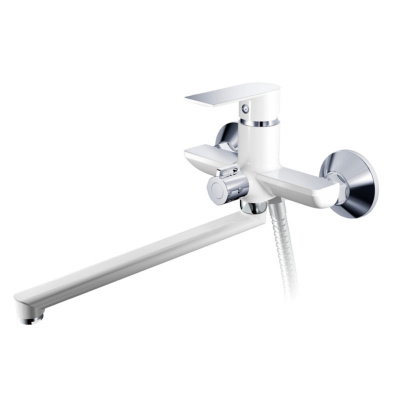 Смеситель для ванны Haiba (HB22505-8) фото в интернет-магазине Русалия