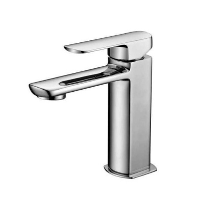 Смеситель для умывальника EXCELLENT Pride AREX.4001CR (хром) фото в интернет-магазине Русалия