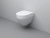 C701700WH Spirit V2.0 подвесной унитаз FlashClean фото в интернет-магазине Русалия C701700WH Spirit V2.0 подвесной унитаз FlashClean фото в интернет-магазине Русалия