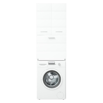 Стойка "Денвер 65", корзина, 2 части Corozo фото в интернет-магазине Русалия