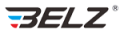 BELZ