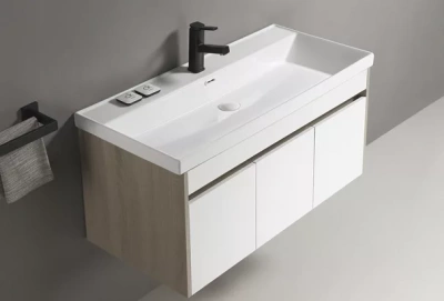 Раковина встраиваемая сверху Gid 5510s фото в интернет-магазине Русалия