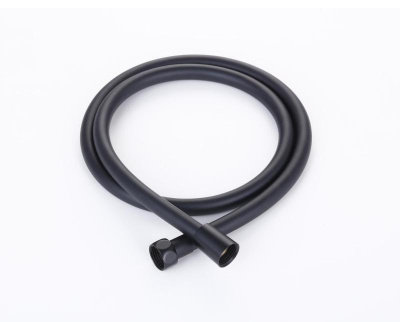 Гибкий шланг CEZARES CZR-FMD-120-NOP фото в интернет-магазине Русалия