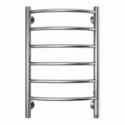 Электрический полотенцесушитель Классик П6 400х650  4670078531308 Terminus фото в интернет-магазине Русалия