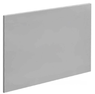 Экран 80 боковой PFI 02010010 Astra-Form фото в интернет-магазине Русалия