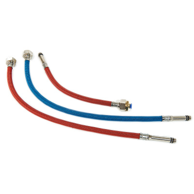 Смеситель Славен для кухни с высоким изливом, с подключением фильтра, хром Город (СЛ-ОД-Д79) фото в интернет-магазине Русалия