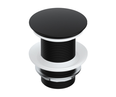 A245 Донный клапан Wasserkraft фото в интернет-магазине Русалия