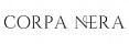 CORPA NERA