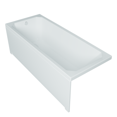 Ванна Прага 150 Щ0000049117 Тритон фото в интернет-магазине Русалия