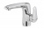 Смеситель для раковины Squalo 0106 Cr AltroBagno фото в интернет-магазине Русалия