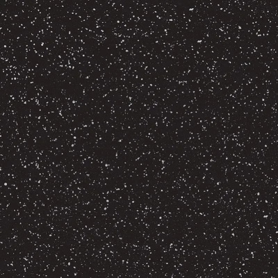 Кухонная мойка Maretti Kitchen KT490-BL, черный фото в интернет-магазине Русалия