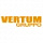 VERTUM GRUPPO