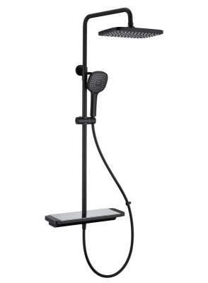 Душевая система Savol (SK-H3145H) фото в интернет-магазине Русалия