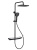 Душевая система Savol (SK-H3145H) фото в интернет-магазине Русалия