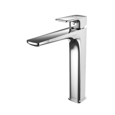 Смеситель для умывальника EXCELLENT Keria AREX.2002CR (хром) фото в интернет-магазине Русалия