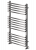 Водяной полотенцесушитель Берн П16 500х1000 4670078513410 Terminus фото в интернет-магазине Русалия Водяной полотенцесушитель Берн П16 500х1000 4670078513410 Terminus фото в интернет-магазине Русалия