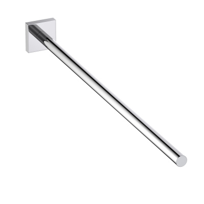 Полотенцедержатель Timo Selene хром (10055/00) фото в интернет-магазине Русалия