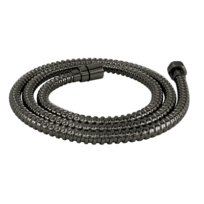 A195 Шланг для душа Wasserkraft фото в интернет-магазине Русалия